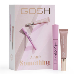 Boxset A Little Something Gosh