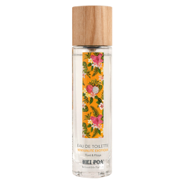 Eau de Toilette Exotische Sinnlichkeit Hei Poa 50ml