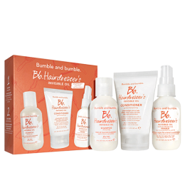 Coffret Hydratation Bb.HIO Bumble and bumble