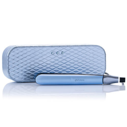 ghd Chronos Iced Luxe Haarglätter-Set