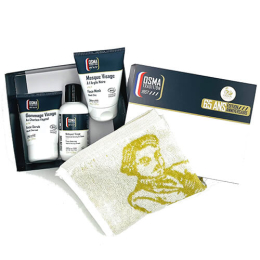 Osma Tradition Peau Nette Set