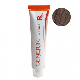 Generik Caffe Haarfarbe