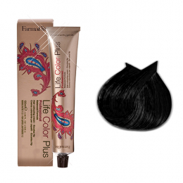 Life Color Plus 1.0 FarmaVita