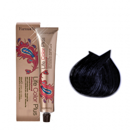 Leben Farbe Plus 1.10 FarmaVita
