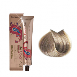 Life Color Plus 10.0 FarmaVita