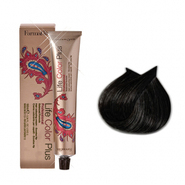 Leben Farbe Plus 3.0 FarmaVita
