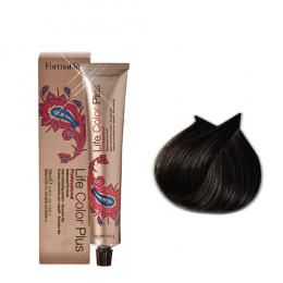 Leben Farbe Plus 4.00 FarmaVita