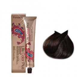 Leben Farbe Plus 4.03 FarmaVita
