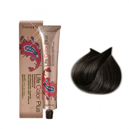 Life Color Plus 4.1 FarmaVita
