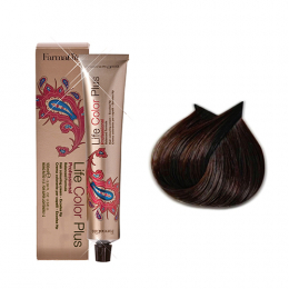 Life Color Plus 4.3 FarmaVita