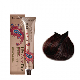 Life Color Plus 4.5 FarmaVita