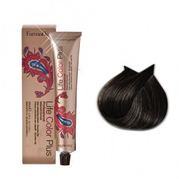 Life Color Plus 5.0 FarmaVita