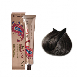 Life Color Plus 5.1 FarmaVita