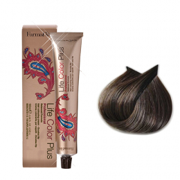 Life Color Plus 6.0 FarmaVita