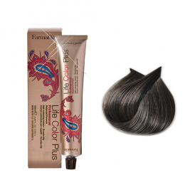 Life Color Plus 6.1 FarmaVita