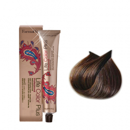 Life Color Plus 6.3 FarmaVita