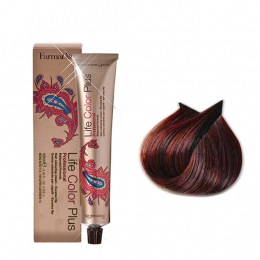 Leben Farbe Plus 6.5 FarmaVita