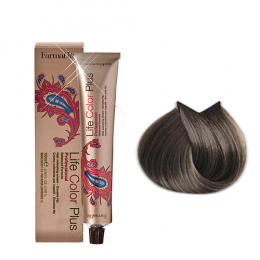 Life Color Plus 7.1 FarmaVita