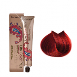 Leben Farbe Plus 7.66 FarmaVita