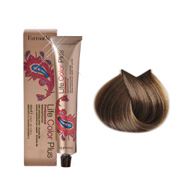 Life Color Plus 8.0 FarmaVita