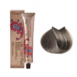 Life Color Plus 8.1 FarmaVita