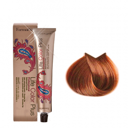 Life Color Plus 8.4 FarmaVita