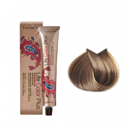 Life Color Plus 9.0 FarmaVita
