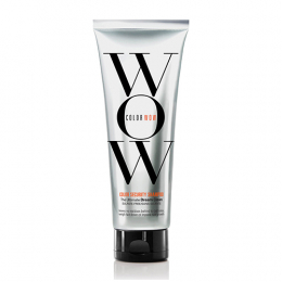 Farbe Sicherheit Shampoo 250ml