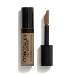 High Coverage Corrector 006 Honig Gosh