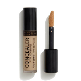 High Coverage Concealer 004 Natural Gosh