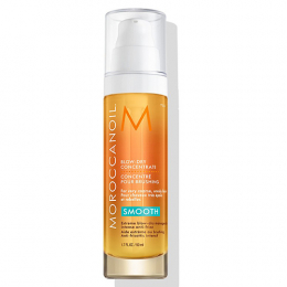 Moroccanoil Blow Dry Konzentrat