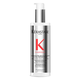 Ultra-reparierendes Entkalkungskonzentrat Premiere Kérastase