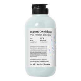 Extreme Conditioner #6 Back Bar