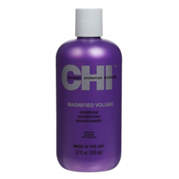 Conditioner Vergrößertes Volumen