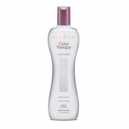 Farbtherapie-Conditioner