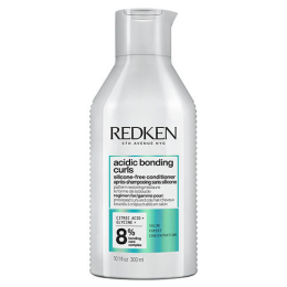 Redken Acidic Bonding Repair Curls Conditioner