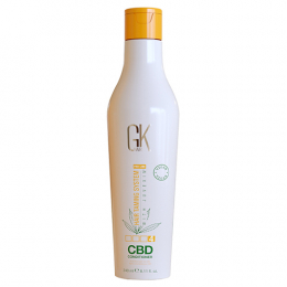 GKHair CBD-Spülung