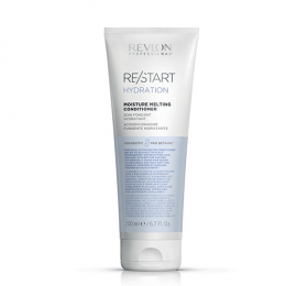 Revlon Hydration Restart Melt-in Conditioner