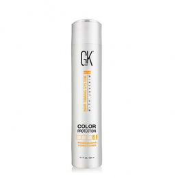Conditioner Hydratisierender Farbschutz 300 ml