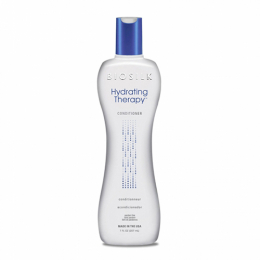 Hydratisierender Therapie-Conditioner
