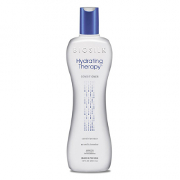 Biosilk Hydrating Therapy Conditioner 355ml