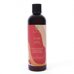 Conditioner Restore & Repair JBCO As I Am