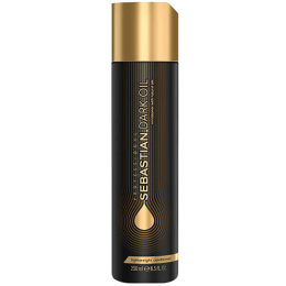 Sebastian Dark Oil Light Conditioner