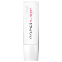 Conditioner Penetraitt Sebastian