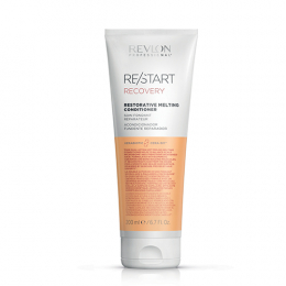 Revlon Recovery Restart Melt-in-the-Mouth Pflege