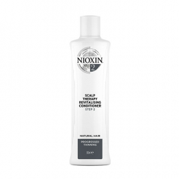 Conditioner Scalp Therapy System 2 Nioxin 300ml