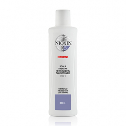 Conditioner Scalp Therapy System 5 Nioxin 300ml