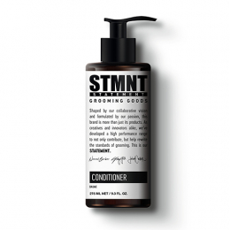 Baume Conditioner STMNT Grooming Goods 275ml