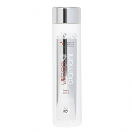 Urban Diamant Urban Keratin Conditioner
