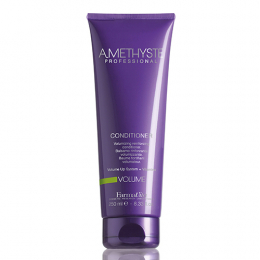 Amethyst Volumen Conditioner
